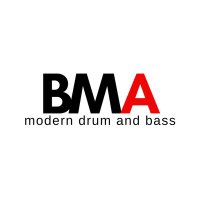 BMA (@bma_dnb) 's Twitter Profile