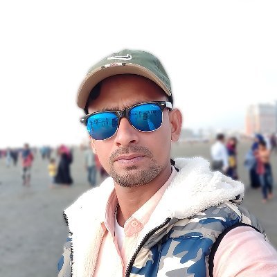 fiverr_rana's profile picture. Professional Graphic Designer