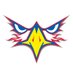Amon Carter-Riverside High School (@criversidehs) Twitter profile photo Amon Carter-Riverside High School (@criversidehs) Twitter profile photo