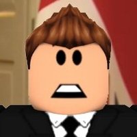 Keshawn Hubert (@keshawnhubert) 's Twitter Profile