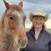 Anne Wasko (@annewasko) Twitter profile photo Anne Wasko (@annewasko) Twitter profile photo