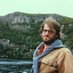 Paul Masset (@paul_masset) Twitter profile photo Paul Masset (@paul_masset) Twitter profile photo