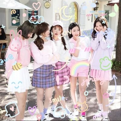 ๐ฑ-๐ฑ๐๐๐๐ด๐๐|๐๐๐๐๐!!๐โจ Profile