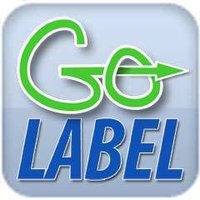 Weber Go-Label (@webergolabel) 's Twitter Profile Photo Weber Go-Label (@webergolabel) 's Twitter Profile Photo