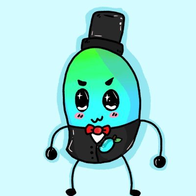 brand_mango's profile picture. We sell very cheap outfits on Roblox 

https://t.co/onYjhY96Z0