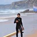 Mark Doherty - @markjdoherty_ - Twitter