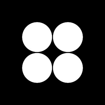%pass /sigil/post %arvo %b %wait (add now ~h6)