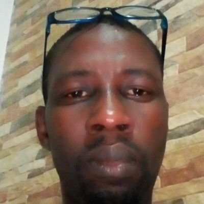 Teenowale's profile picture. Simple..Humdinger 🇳🇬