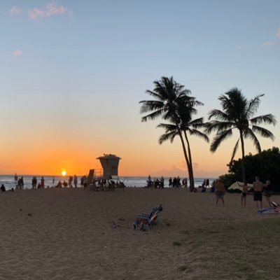 iron88371's profile picture. 旅に出たい独身です！