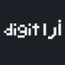 aradigit (@aradigit) Twitter profile photo aradigit (@aradigit) Twitter profile photo