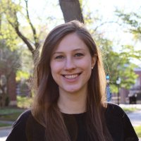 Alaina Bever (@alainambever) 's Twitter Profile