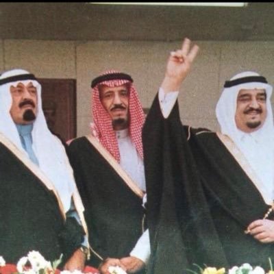 taifmajed's profile picture. #computer_science👩‍💻