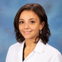 Juanita Evans MD FCAP (@juanitaevansmd) 's Twitter Profile