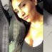 maquita.22 (@22_maquita) Twitter profile photo maquita.22 (@22_maquita) Twitter profile photo