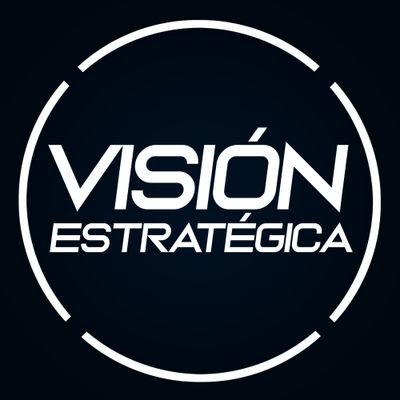 Visión Estratégica