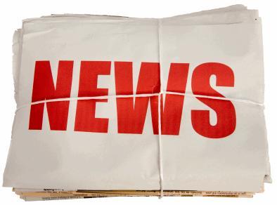 RETAILNEWZ's profile picture. Giving you all the high street retail news of the week!!!!