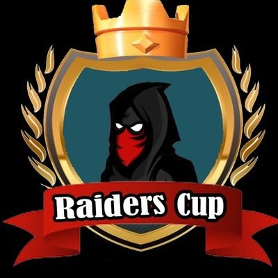 Raiders Cup