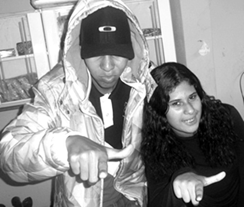 MarianahSiilva's profile picture. ETH in hand, heart in the decentralized revolution. Proudly contributing to the future of finance through blockchain innovation. ???? #ETHBeliever #BlockchainIn