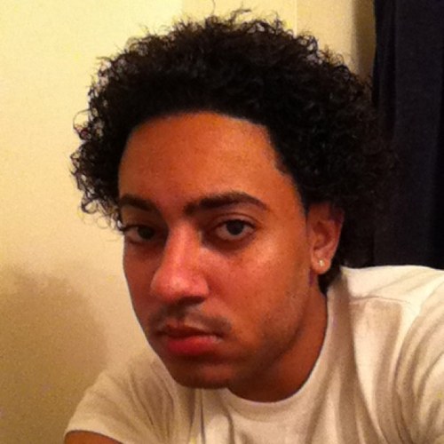 micode13's profile picture. 