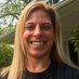 Michele Guthrie (@mkgstrategy) Twitter profile photo Michele Guthrie (@mkgstrategy) Twitter profile photo