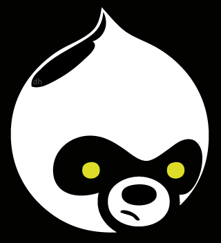 drupalpanda Profile Picture