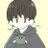 けんけんのアイコン