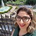 Golara (@golara_javadi) Twitter profile photo Golara (@golara_javadi) Twitter profile photo