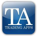 Trading_apps's profile picture. Trading Apps provides software solutions & services to investment banks, hedge funds & other financial institutions worldwide.
