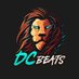 DC Beats (@dcpr0ductions) Twitter profile photo DC Beats (@dcpr0ductions) Twitter profile photo