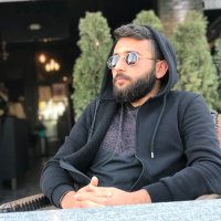 Malik Ay (@maliik_ay) 's Twitter Profile