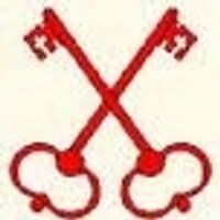 Doezastraat (@doezastraat) 's Twitter Profile