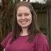 Brittany Pigg (@piggbrittany) Twitter profile photo Brittany Pigg (@piggbrittany) Twitter profile photo