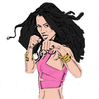 DaniC_Shimmer's profile picture. Leader of the K-Pop group SHIMMER. Singer, Actress, Model, Mudang. Fighter of spirits. CACHE (US- CST; SWL-RP Fictional Twitter; FC: HSY) IG: Dani-C