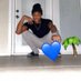 Yrñ.shaun (@yrnshaun13) Twitter profile photo Yrñ.shaun (@yrnshaun13) Twitter profile photo