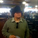 Jacob Webb - @Leftytheglut - Twitter