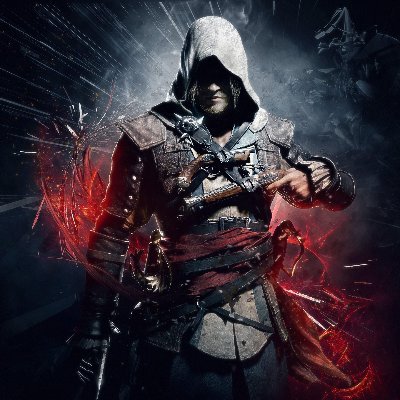 Gaming best ofさんのプロフィール画像