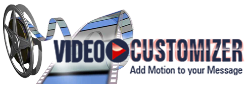 Video marketing software with landing page templates, video templates, video encoding and video seo in 1 online solution