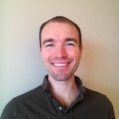 taylorRdev's profile picture. Front-end Web Developer