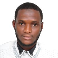 Moh’d Usman Yaskuma (@daynty20) 's Twitter Profile