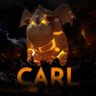 CarltheLegendCR's profile picture. Berlin 💯💯 / AK Syndicate🥇 Code: Carl in every SC Game