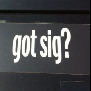 Carl Signore