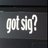casiggs's profile image