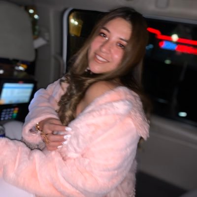 Tessfek's profile picture. Hey, I’m Te who smiles at little things and believes in big dreams. I love sunsets, laughter, and kind souls I’m not perfect but my heart is pure my vibe gentle