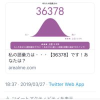 onom(@onomoto) 's Twitter Profile Photo