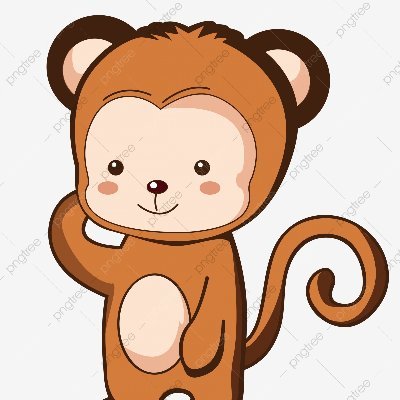 marvinmfurman's profile picture. Investor