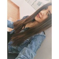 Yuvitza Crisóstomo(@yuvicrisosvera) 's Twitter Profileg