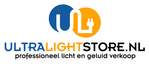 Ultralightstore Profile Picture