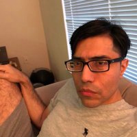 Osbeau (@osvi2014) 's Twitter Profile