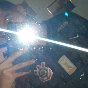 dznx_777's profile picture. darkness rises when silence dies.