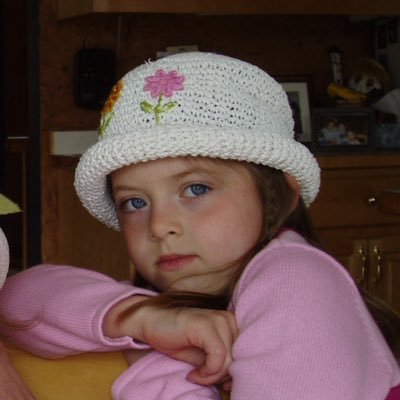 southgator24's profile picture. forbes 10 outta 10